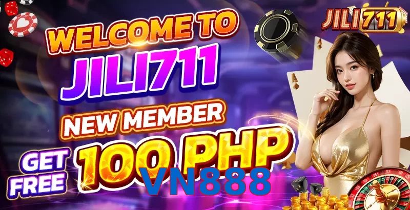 VN888
