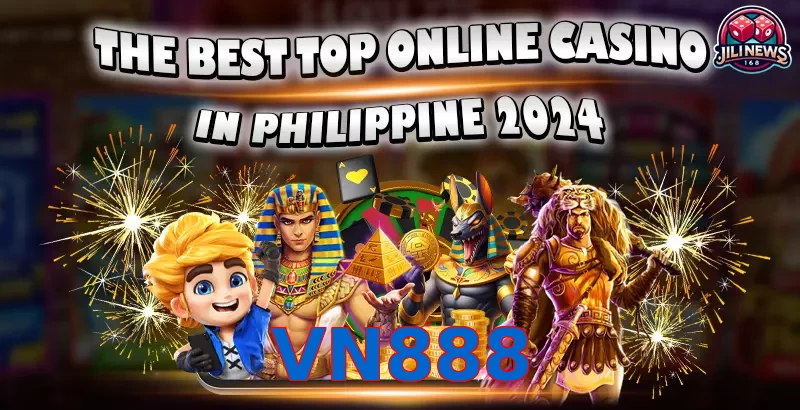 VN888