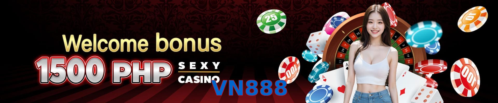 VN888