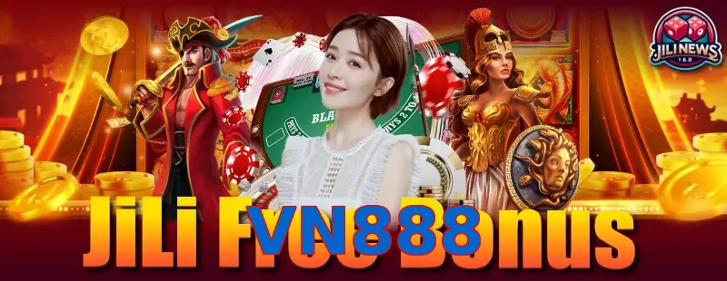 VN888