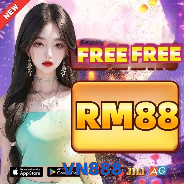 VN888