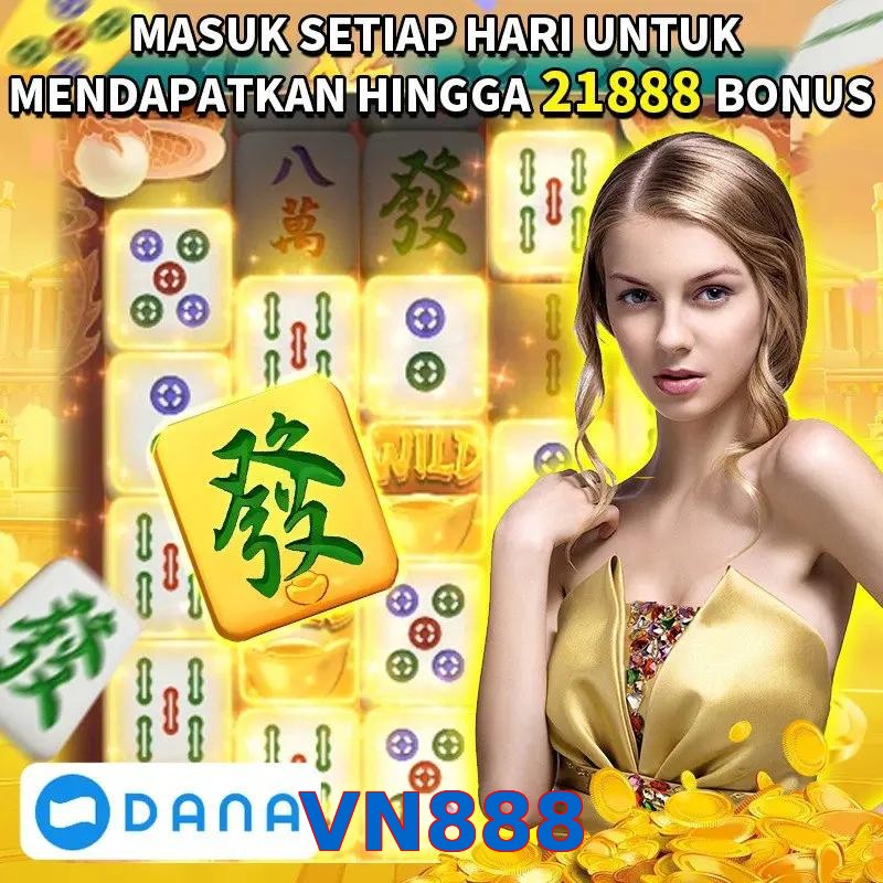 VN888