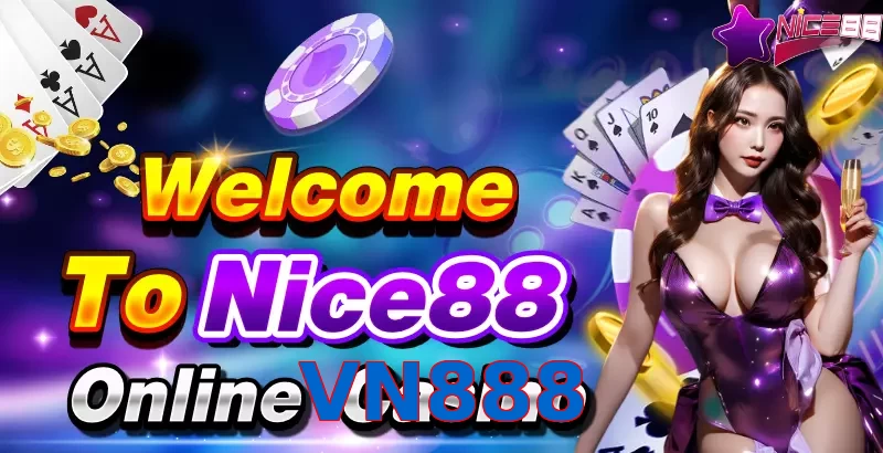 VN888