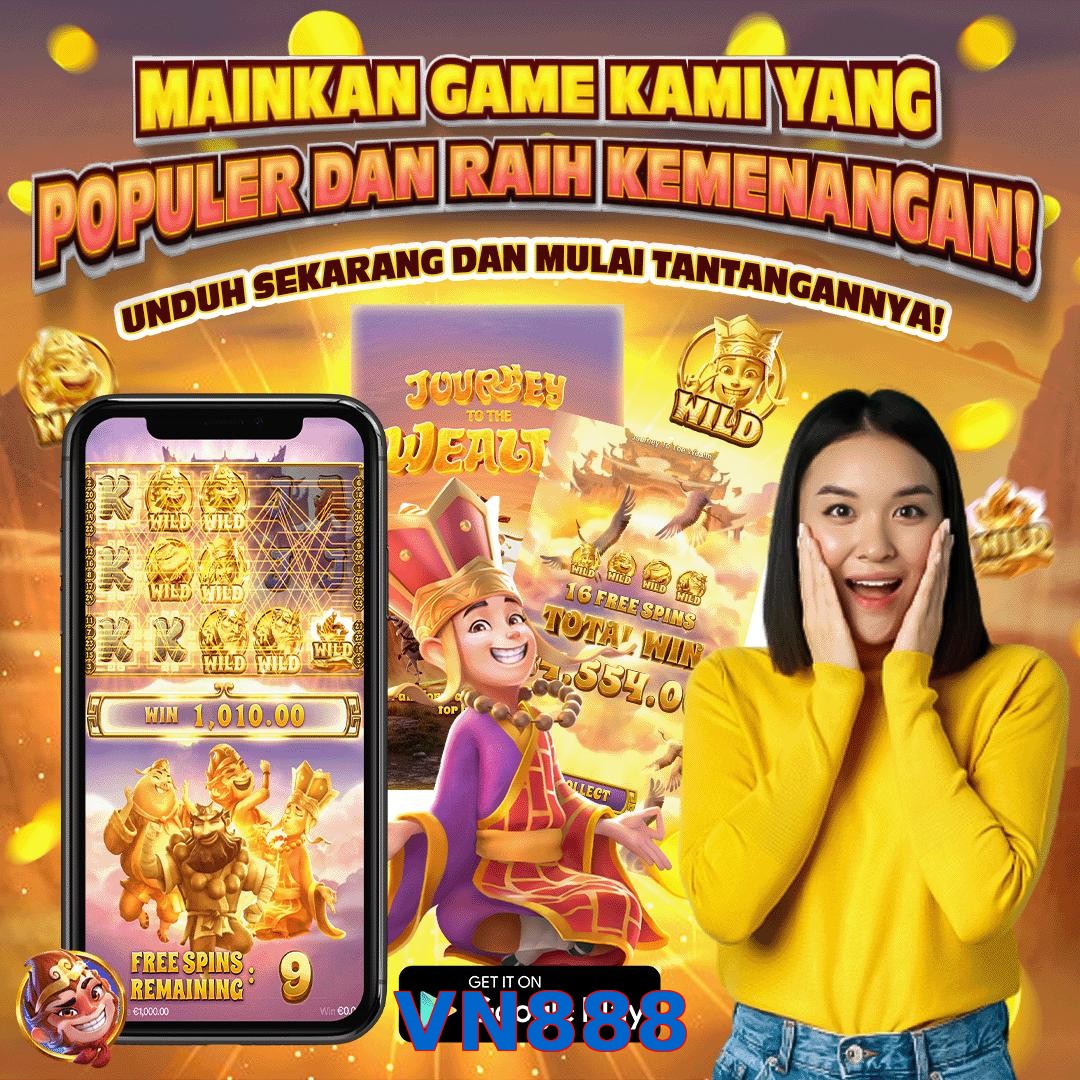 VN888