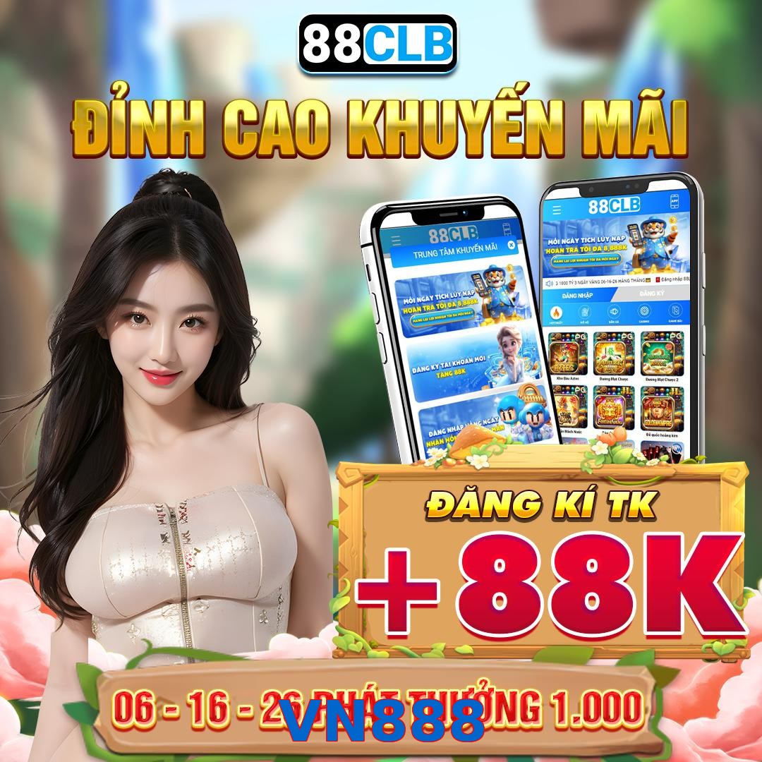 VN888