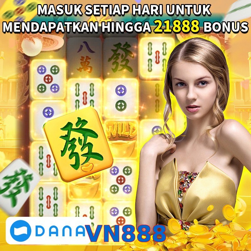 VN888