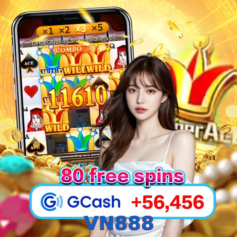 VN888