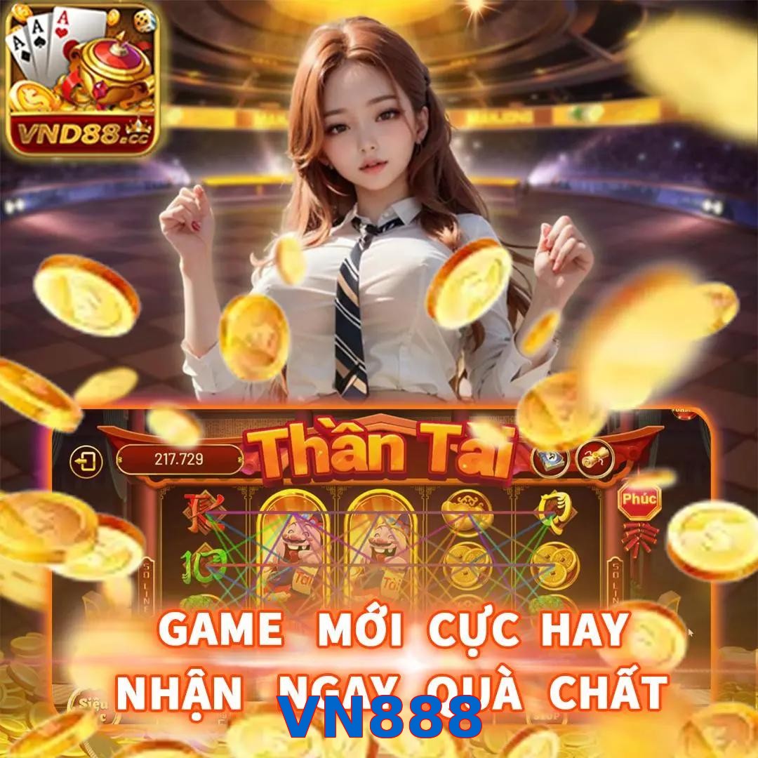 VN888