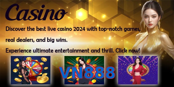 VN888