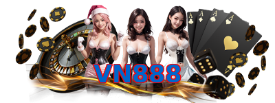 VN888