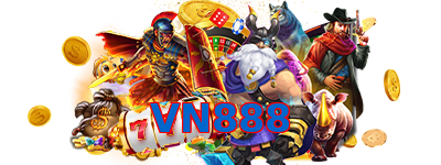 VN888