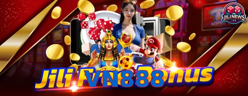 VN888