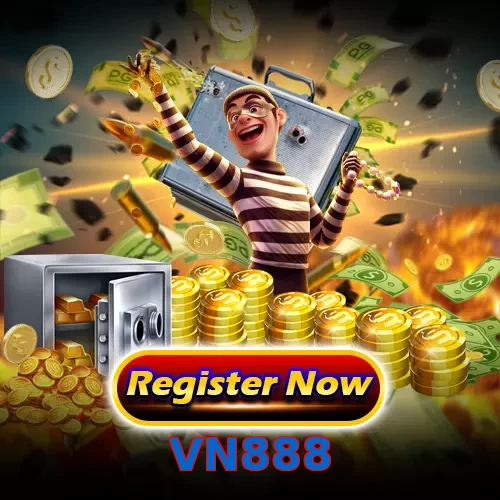 VN888