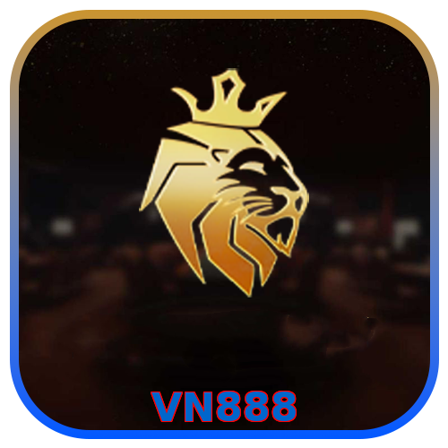 VN888