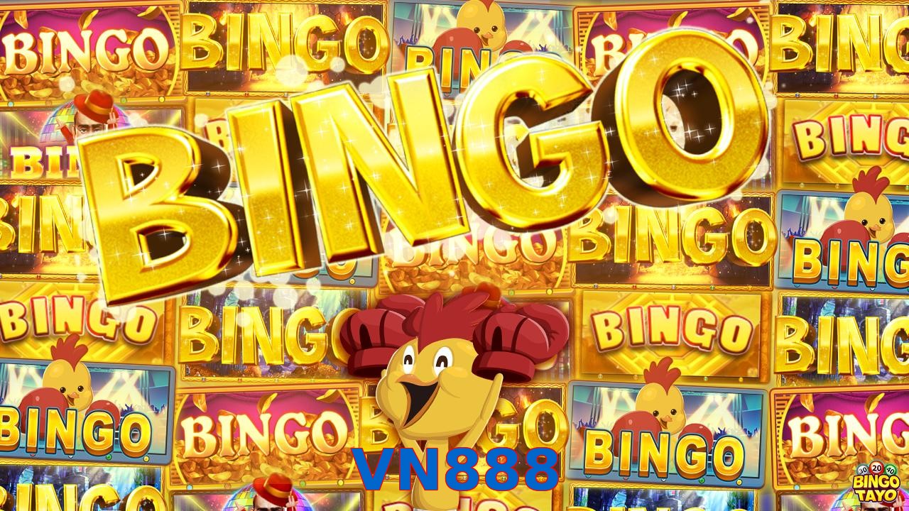 VN888