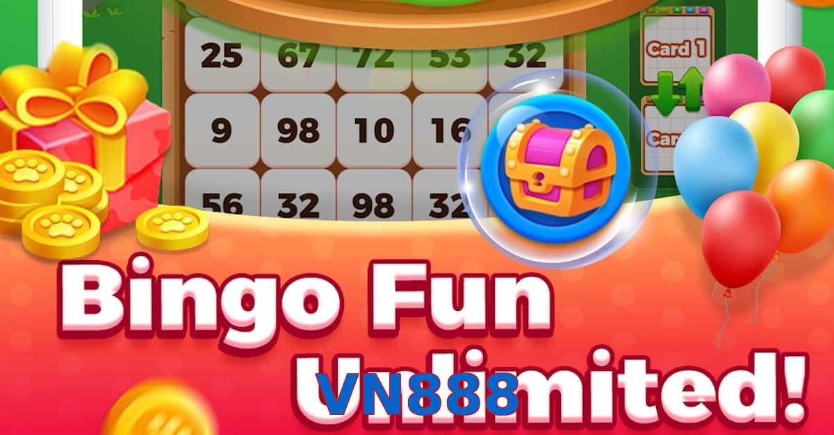 VN888