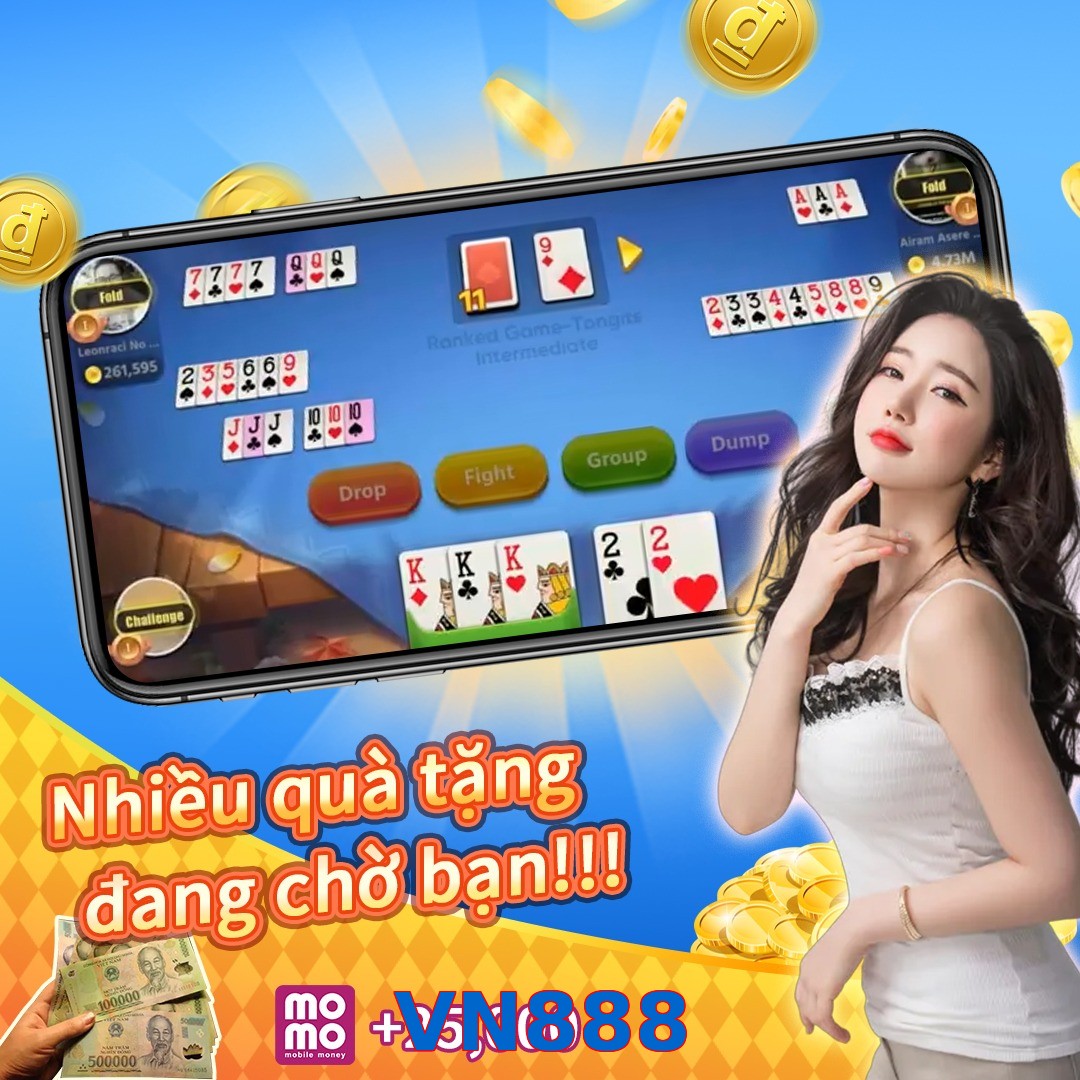 VN888