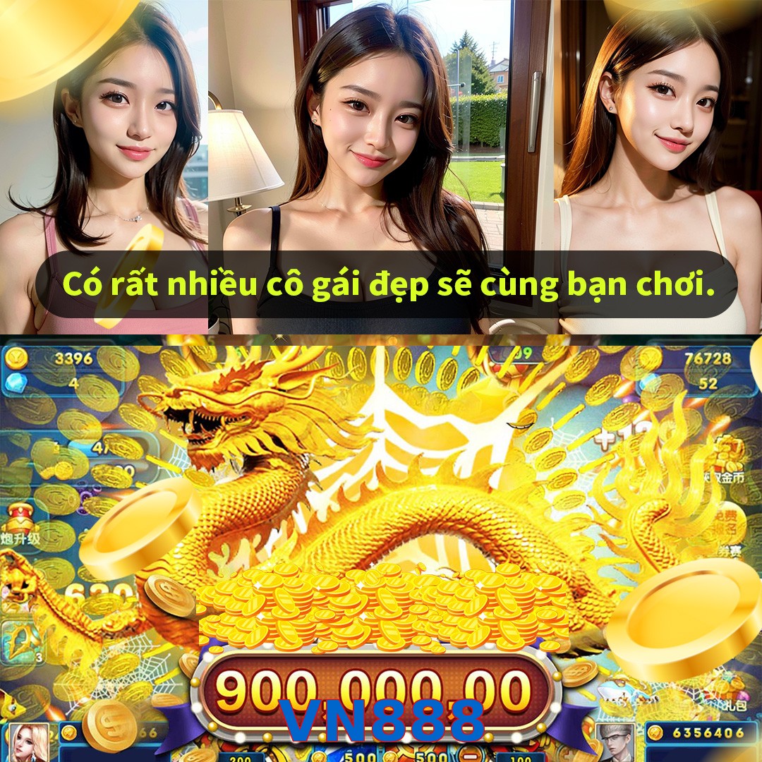 VN888
