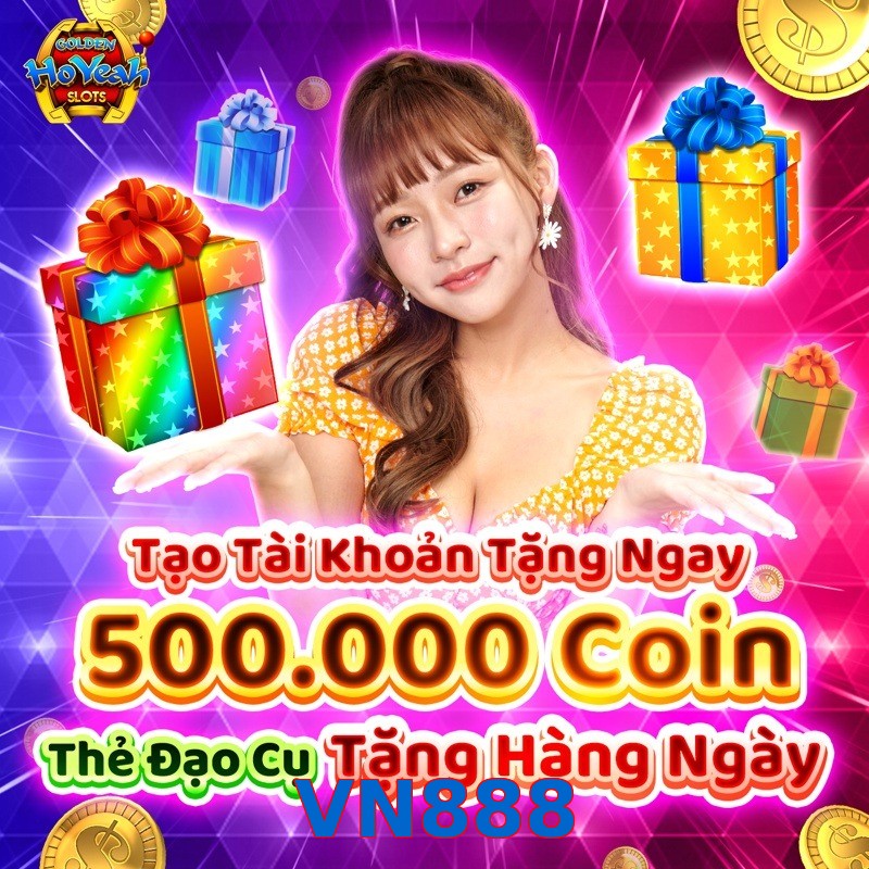 VN888