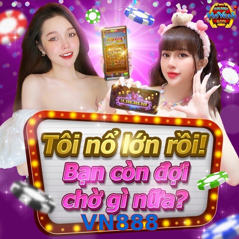 VN888