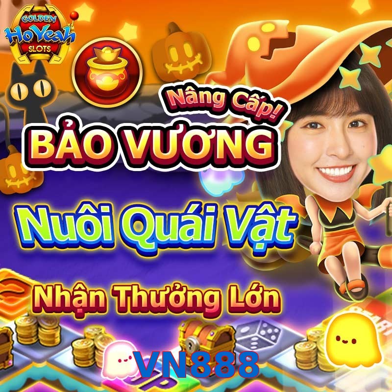 VN888