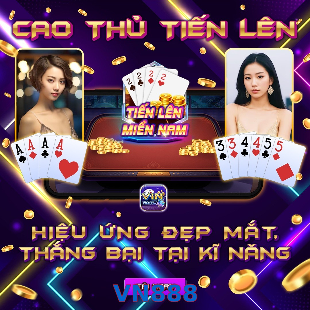 VN888