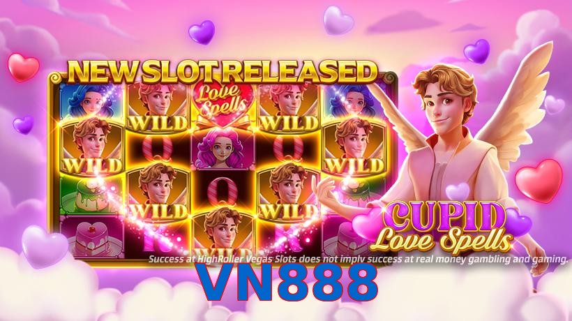 VN888
