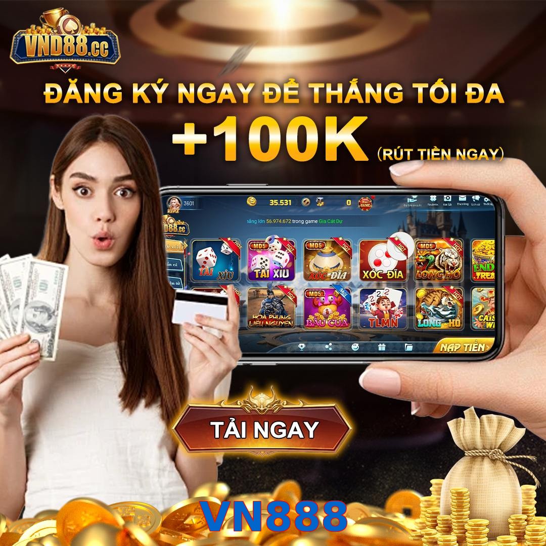 VN888