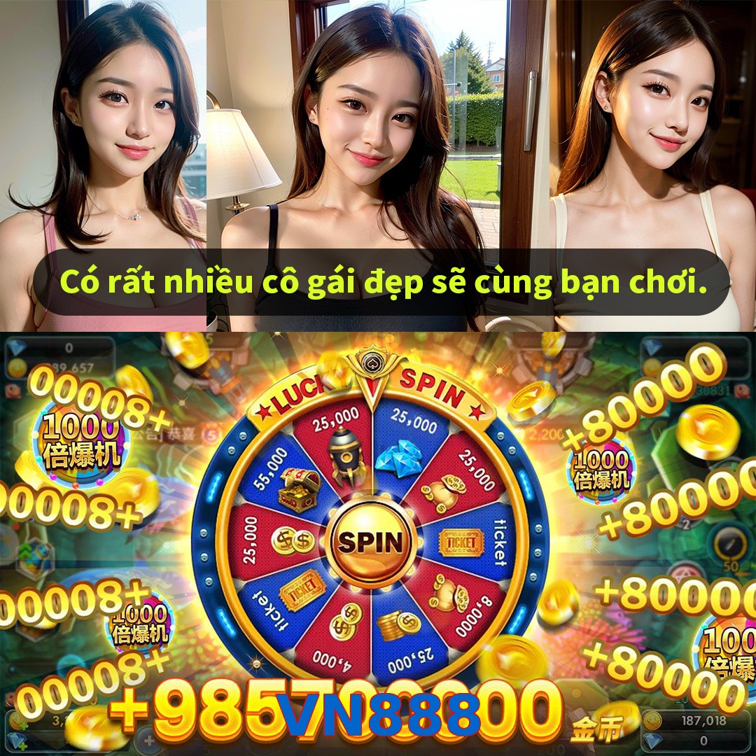 VN888