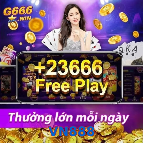 VN888
