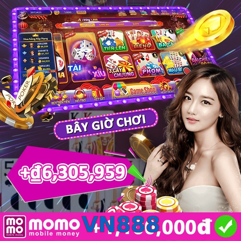 VN888