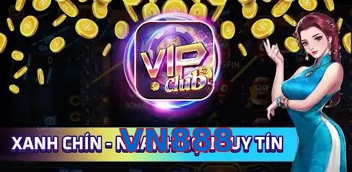 VN888