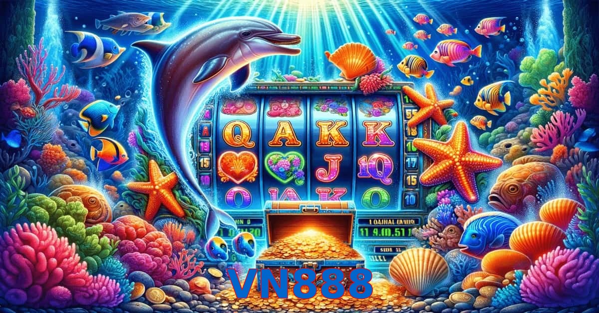 VN888