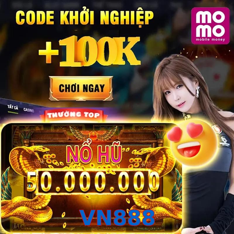 VN888