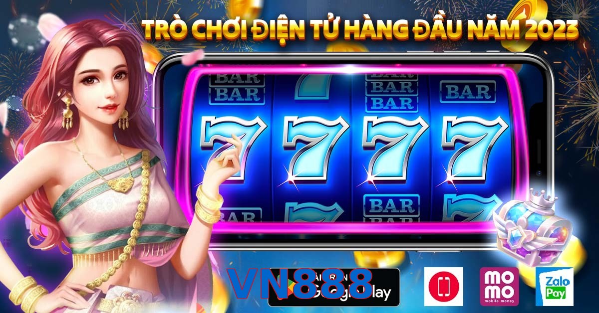 VN888