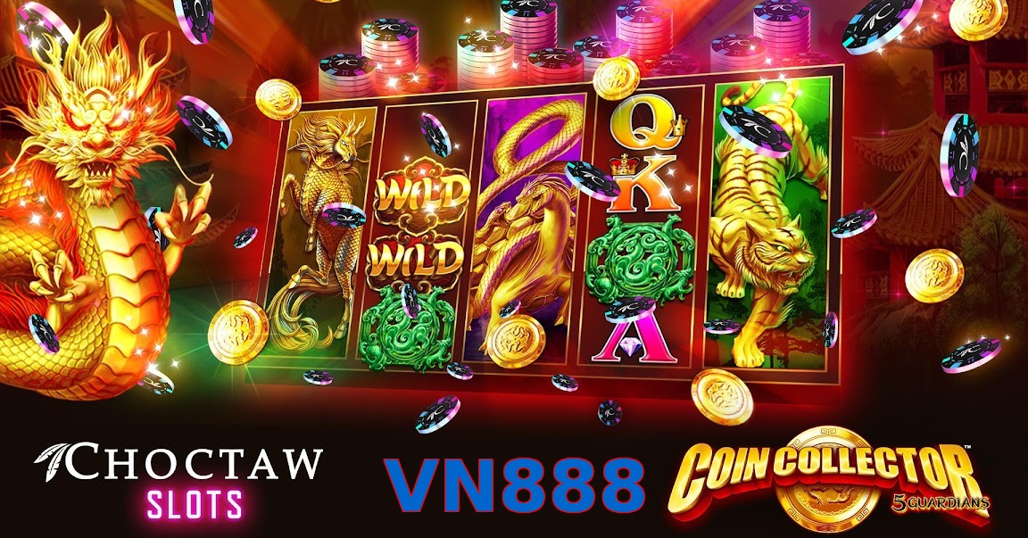 VN888