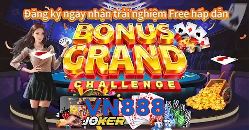 VN888