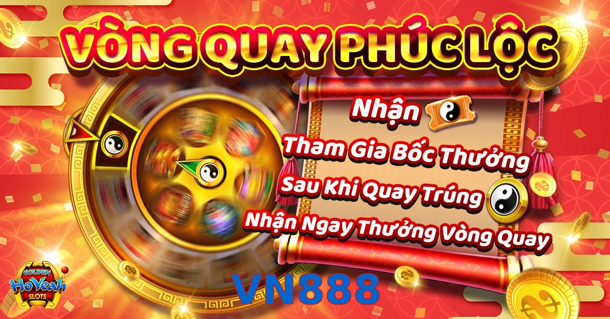 VN888