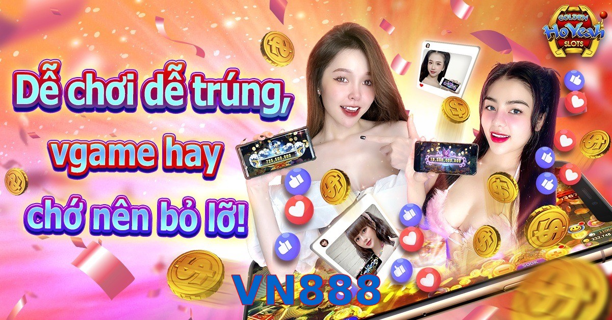 VN888