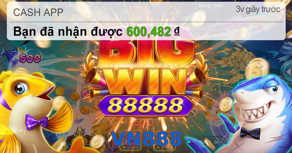 VN888
