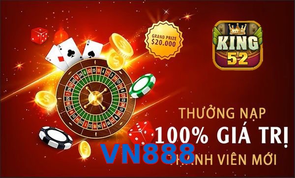 VN888