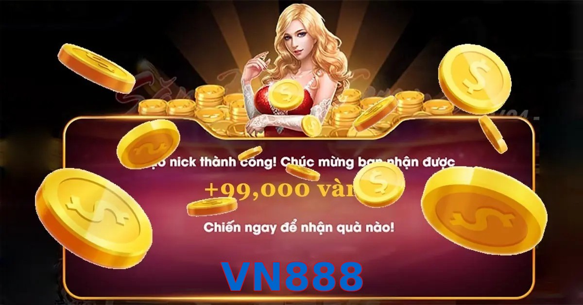 VN888