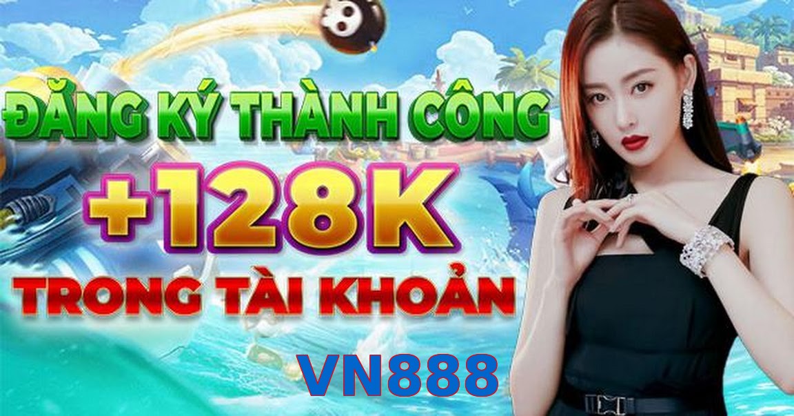 VN888