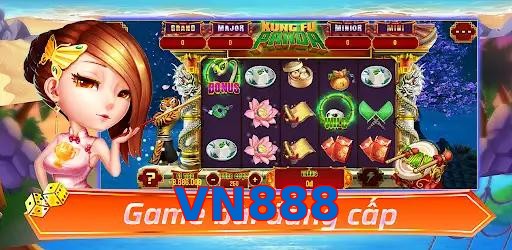 VN888