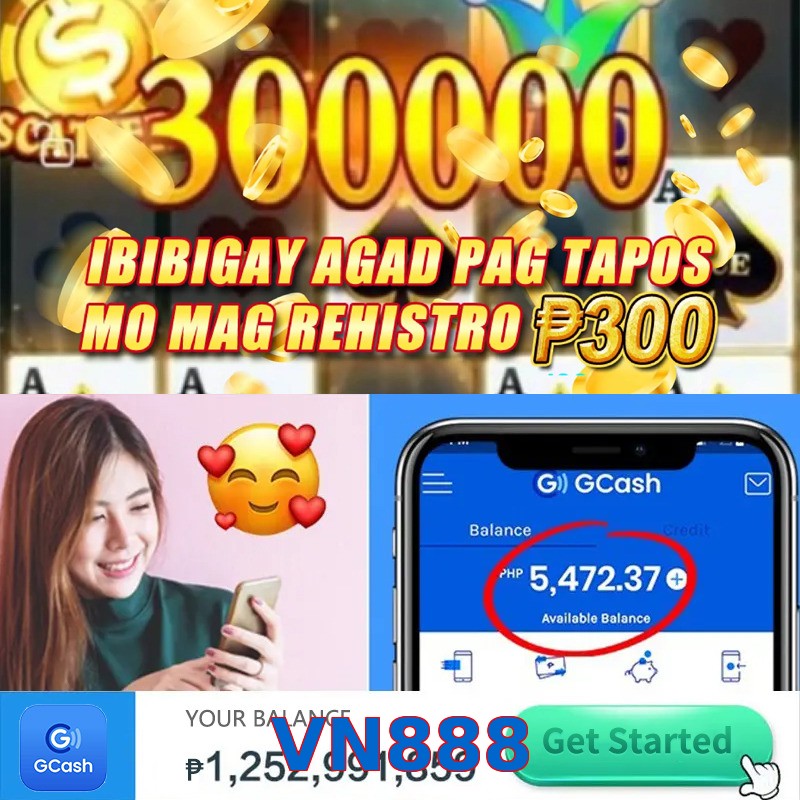 VN888