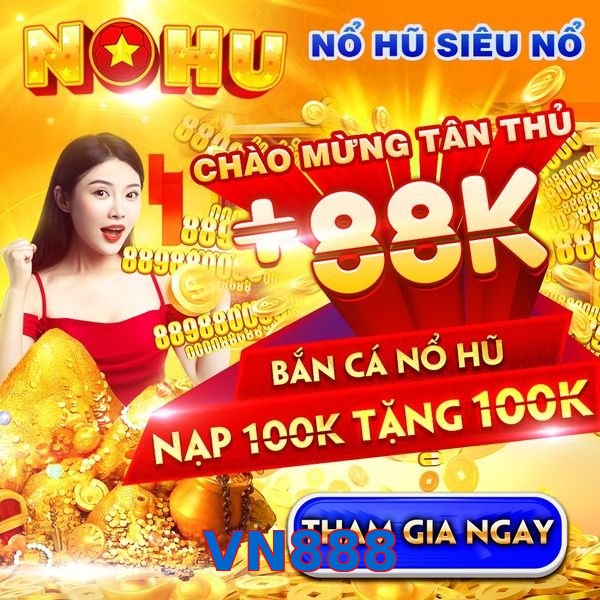 VN888