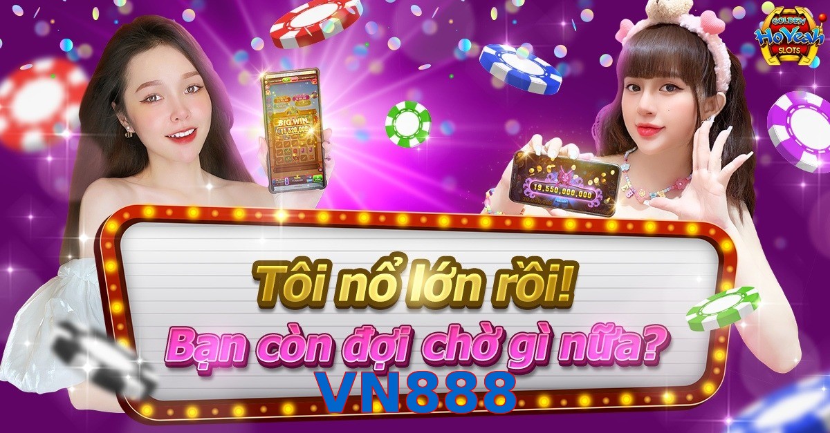 VN888