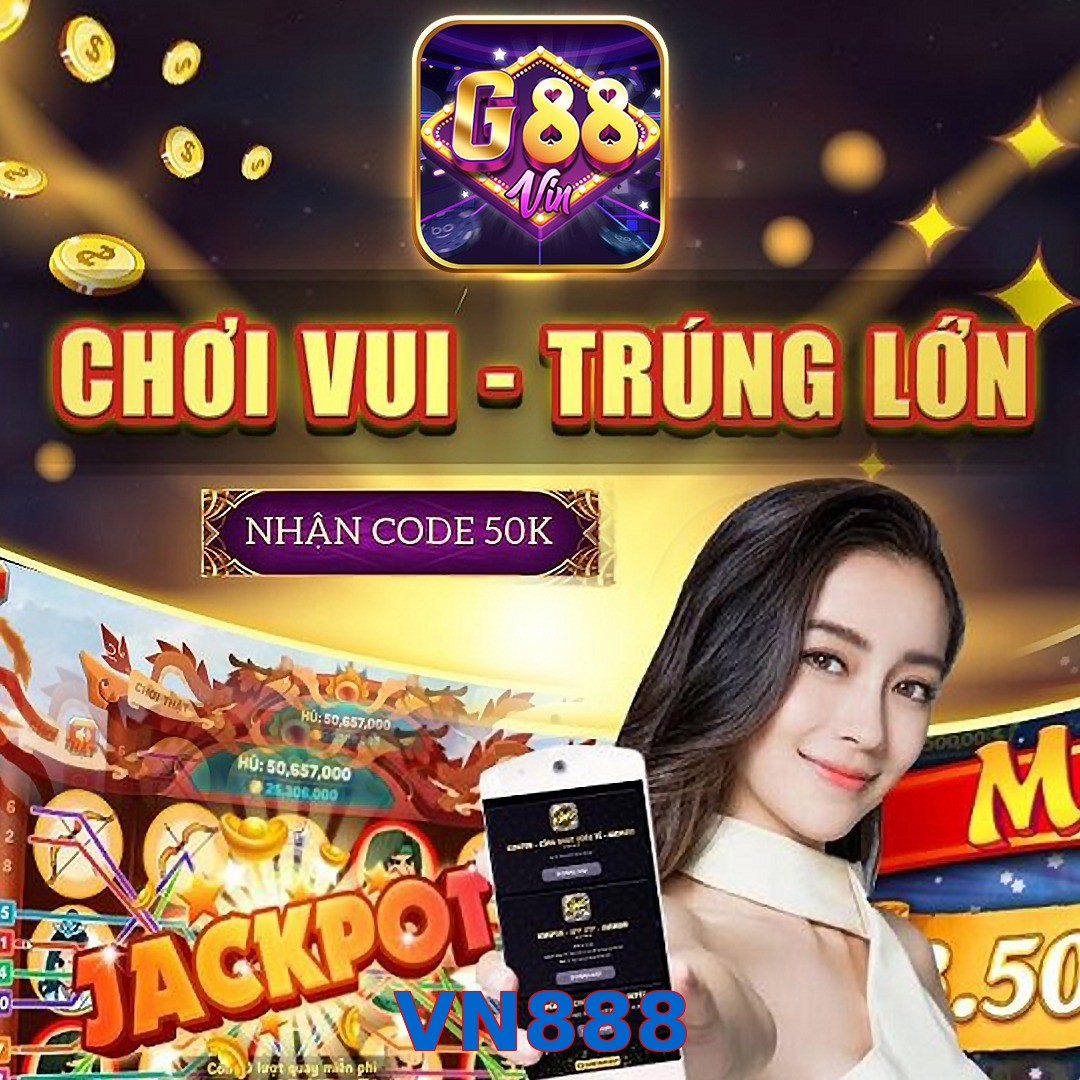VN888