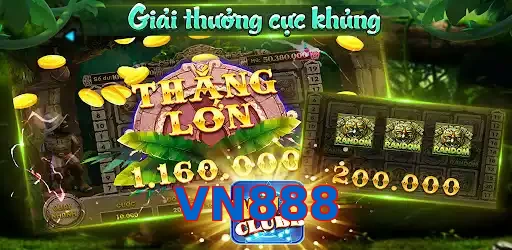 VN888
