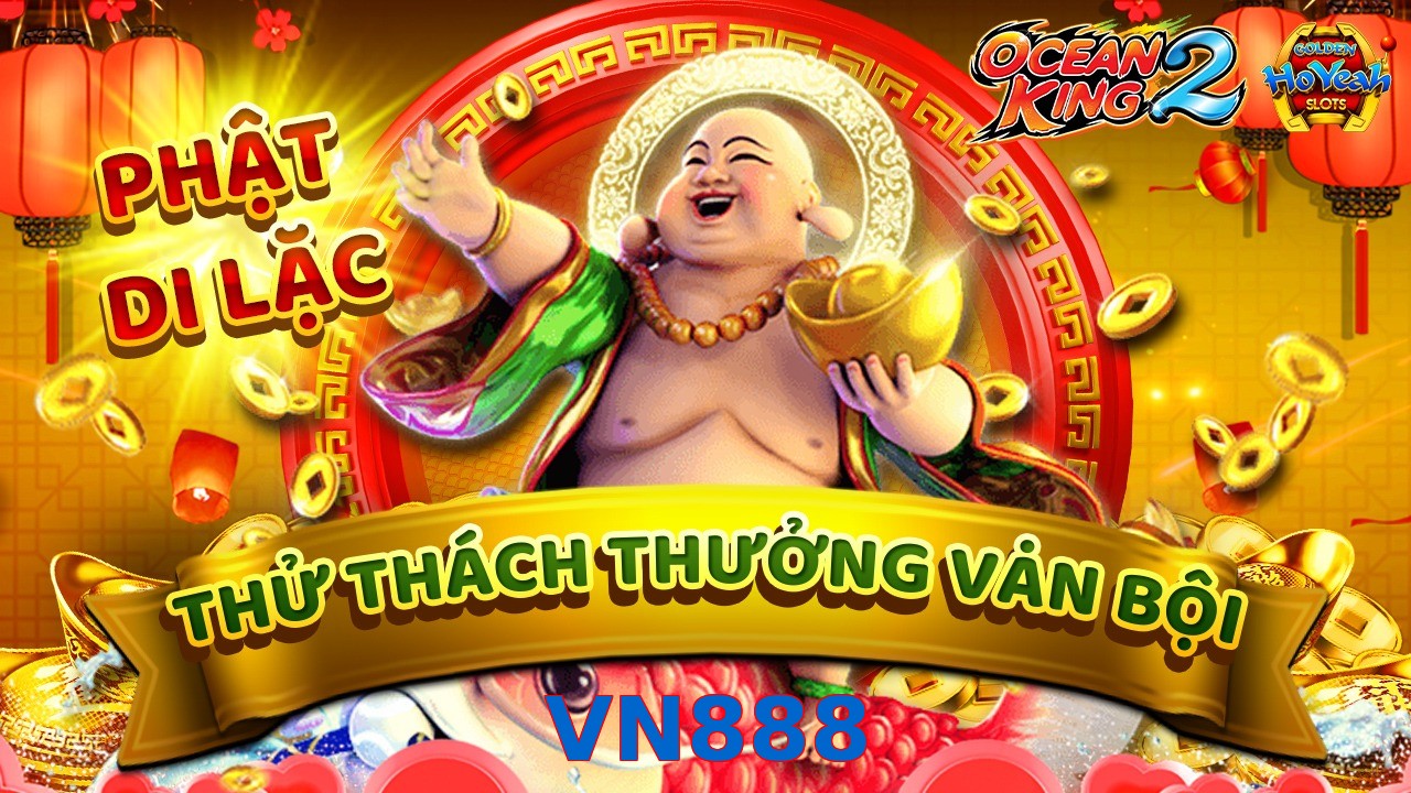 VN888